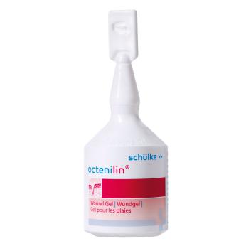 octenilin® Wundgel 