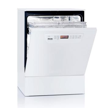 Miele PG 8582 Reinigungs- und Desinfektionsautomat 