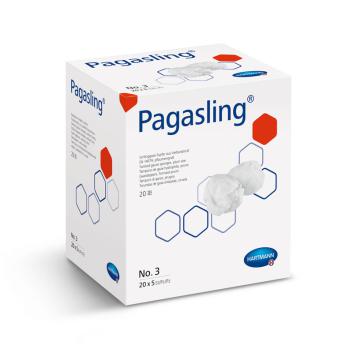 Pagasling® Tupfer 