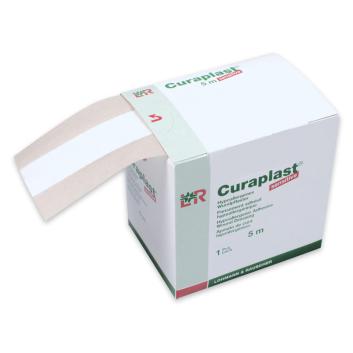 Curaplast® Wundschnellverband Sensitive 