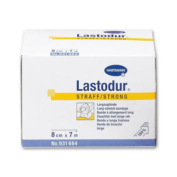 Lastodur® straff 