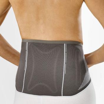 Cellacare® Dorsal F Comfort Rückenorthese 