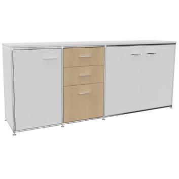 Bosse Sideboard 