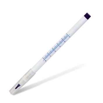 Sterile Hautmarker 