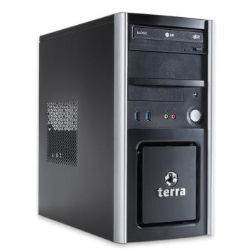 TERRA PC Business 