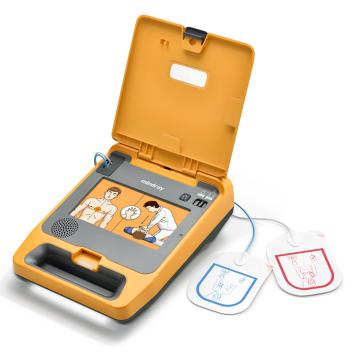 Mindray Beneheart C1a Laien-Defibrillator 