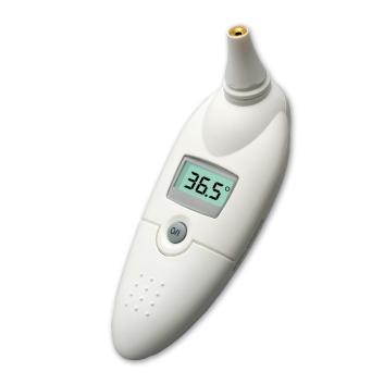 bosotherm medical Infrarot Ohr-Thermometer 