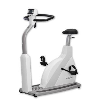 ergoselect 5 M Sitz-Ergometer mit Cockpit-Fernbedienung M