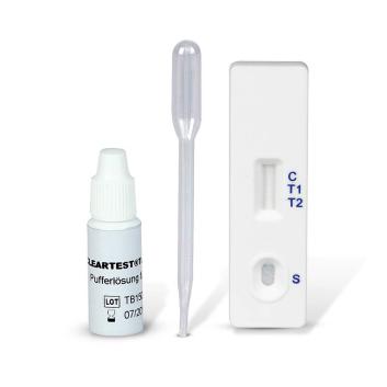 Cleartest® Tuberkulose Schnelltest 