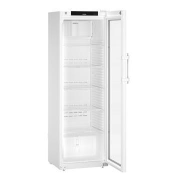 Liebherr Perfection HMFvh 4011 Kühlschrank für Medikamente und Impfstoffe 