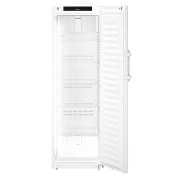 Liebherr Perfection HMFvh 4001 Kühlschrank für Medikamente und Impfstoffe 