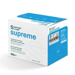 sempermed® supreme OP-Handschuhe 