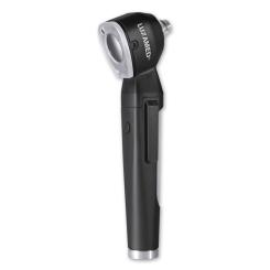 LuxaScope Auris LED Otoskop 2.5 V schwarz