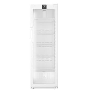 Liebherr Perfection HMFvh 4011 Kühlschrank für Medikamente und Impfstoffe 