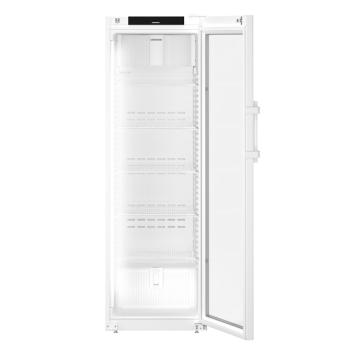 Liebherr Perfection HMFvh 4011 Kühlschrank für Medikamente und Impfstoffe 