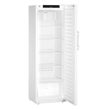 Liebherr Perfection HMFvh 4001 Kühlschrank für Medikamente und Impfstoffe 